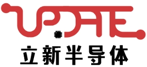立新半導體